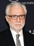 Wolf Blitzer