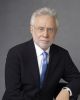 Wolf Blitzer