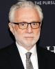 Wolf Blitzer