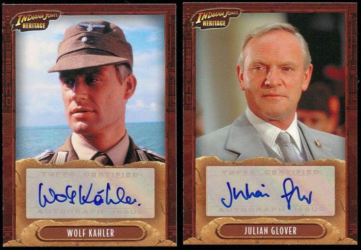 Wolf Kahler