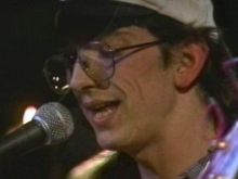 Wolf Larson