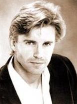Wolf Larson photo