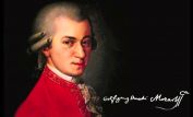 Wolfgang Amadeus Mozart