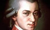 Wolfgang Amadeus Mozart