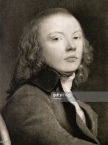 Wolfgang Amadeus Mozart photo