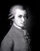 Wolfgang Amadeus Mozart
