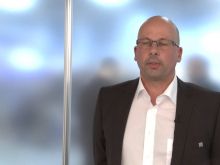 Wolfgang Becker