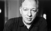 Wolfgang Becker