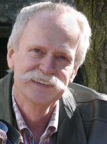 Wolfgang Becker