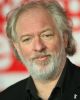 Wolfgang Becker