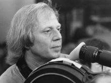Wolfgang Petersen