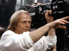 Wolfgang Petersen