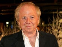 Wolfgang Petersen