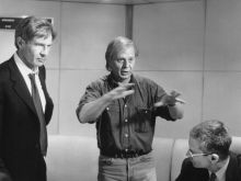 Wolfgang Petersen