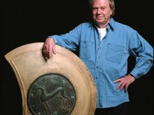Wolfgang Petersen