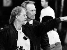 Wolfgang Petersen