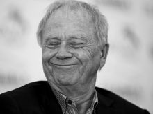 Wolfgang Petersen