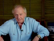 Wolfgang Petersen