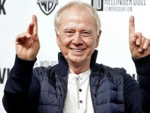 Wolfgang Petersen