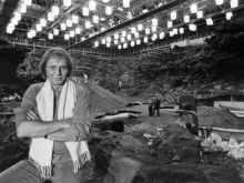 Wolfgang Petersen