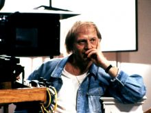 Wolfgang Petersen