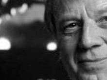 Wolfgang Petersen