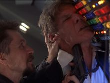 Wolfgang Petersen