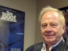 Wolfgang Petersen