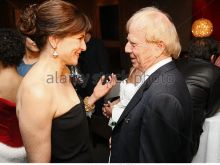 Wolfgang Petersen