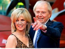 Wolfgang Petersen
