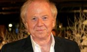 Wolfgang Petersen