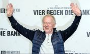 Wolfgang Petersen