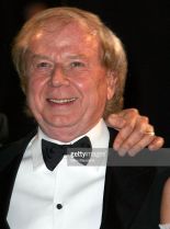 Wolfgang Petersen