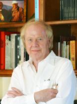 Wolfgang Petersen