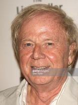 Wolfgang Petersen