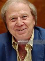 Wolfgang Petersen