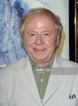 Wolfgang Petersen