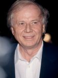 Wolfgang Petersen