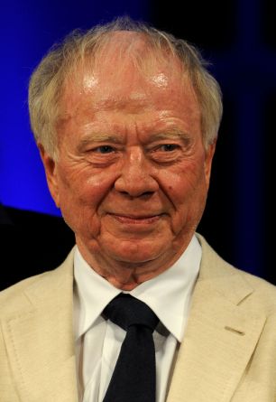 Wolfgang Petersen