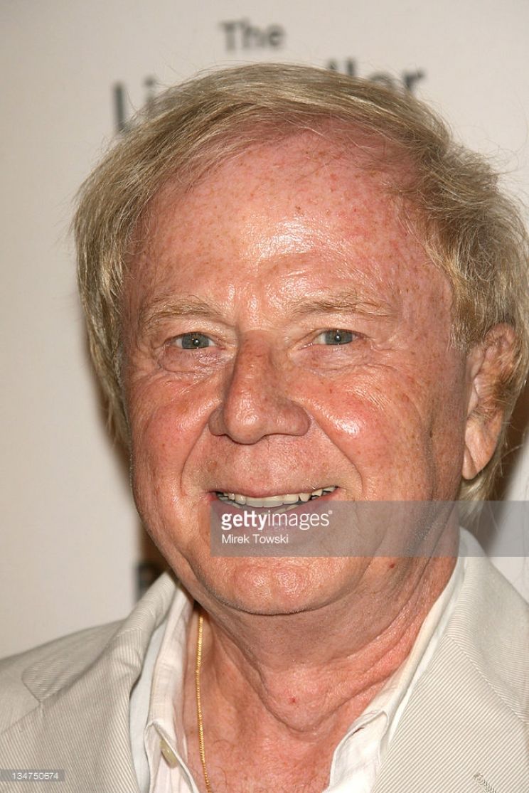 Wolfgang Petersen