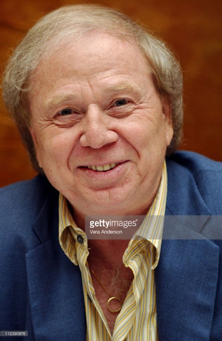 Wolfgang Petersen