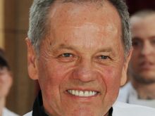 Wolfgang Puck
