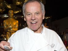 Wolfgang Puck
