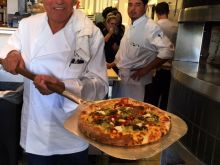 Wolfgang Puck