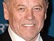Wolfgang Puck