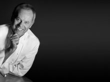 Wolfgang Puck
