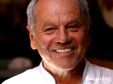 Wolfgang Puck