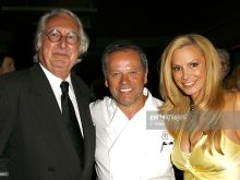 Wolfgang Puck