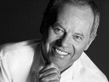 Wolfgang Puck