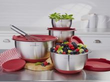 Wolfgang Puck
